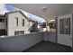 12/13-15 Jennie Cox Close, Erina NSW 2250