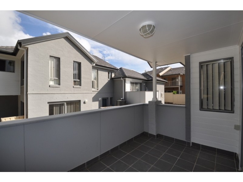 12/13-15 Jennie Cox Close, Erina NSW 2250