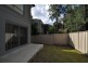 12/13-15 Jennie Cox Close, Erina NSW 2250