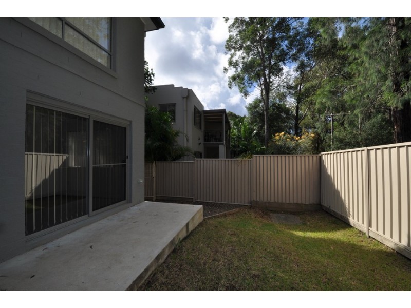 12/13-15 Jennie Cox Close, Erina NSW 2250