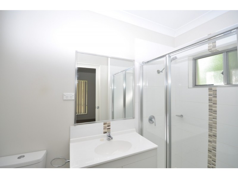 12/13-15 Jennie Cox Close, Erina NSW 2250