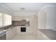 12/13-15 Jennie Cox Close, Erina NSW 2250