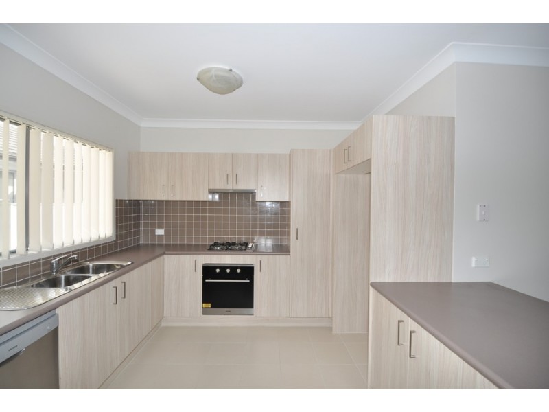 12/13-15 Jennie Cox Close, Erina NSW 2250