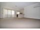 12/13-15 Jennie Cox Close, Erina NSW 2250