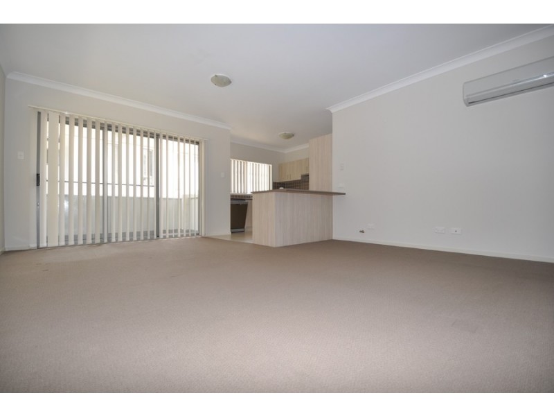 12/13-15 Jennie Cox Close, Erina NSW 2250