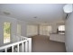 12/13-15 Jennie Cox Close, Erina NSW 2250