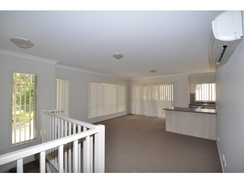 12/13-15 Jennie Cox Close, Erina NSW 2250