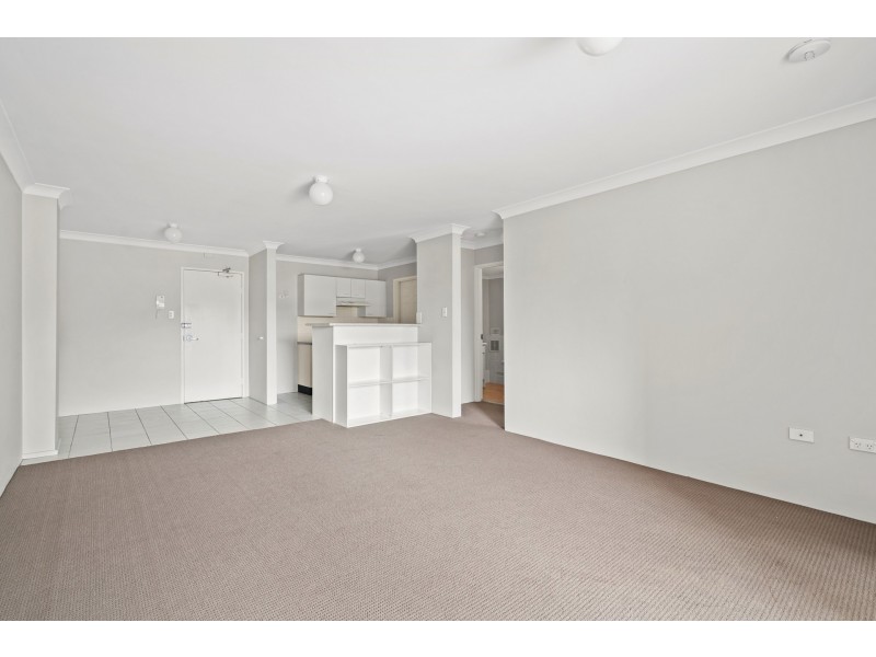 3/145 Faunce Street, Gosford NSW 2250