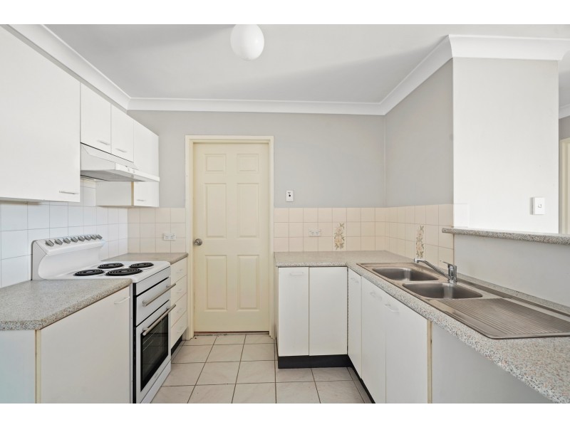 3/145 Faunce Street, Gosford NSW 2250