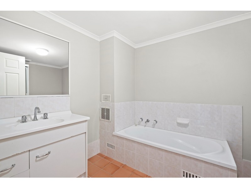 3/145 Faunce Street, Gosford NSW 2250