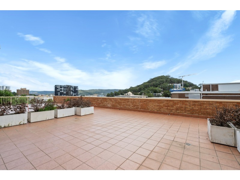 3/145 Faunce Street, Gosford NSW 2250