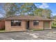 15/66 Reeves Street, Narara NSW 2250