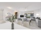15/66 Reeves Street, Narara NSW 2250