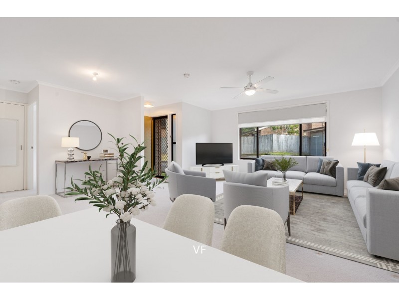 15/66 Reeves Street, Narara NSW 2250