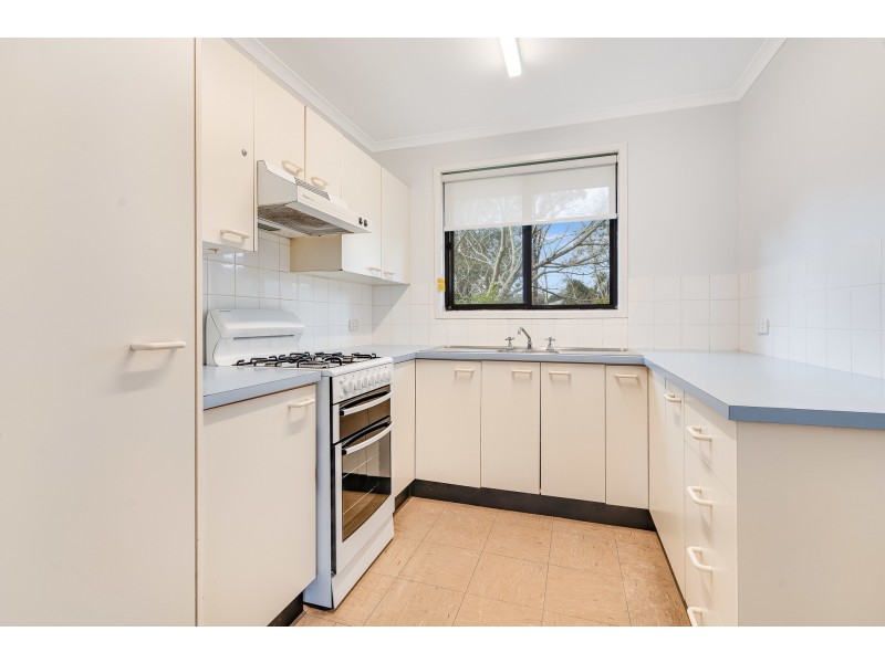 15/66 Reeves Street, Narara NSW 2250