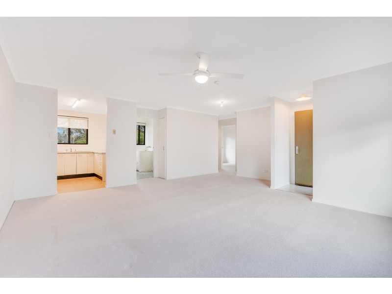 15/66 Reeves Street, Narara NSW 2250