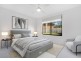 15/66 Reeves Street, Narara NSW 2250