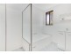 15/66 Reeves Street, Narara NSW 2250