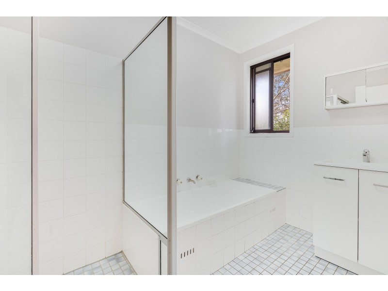 15/66 Reeves Street, Narara NSW 2250