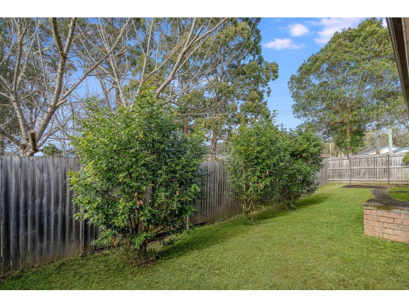 15/66 Reeves Street, Narara NSW 2250