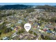15/66 Reeves Street, Narara NSW 2250