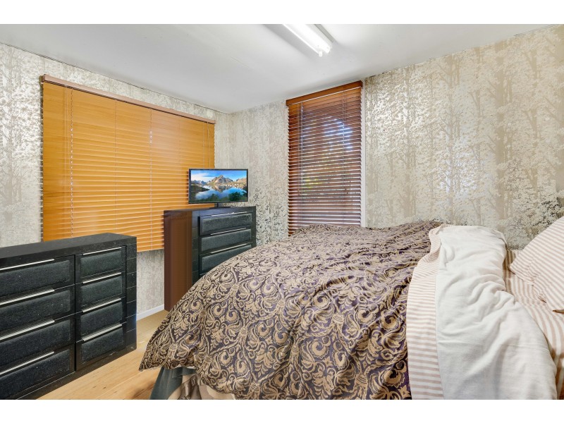 21 Mangrove Road, Narara NSW 2250