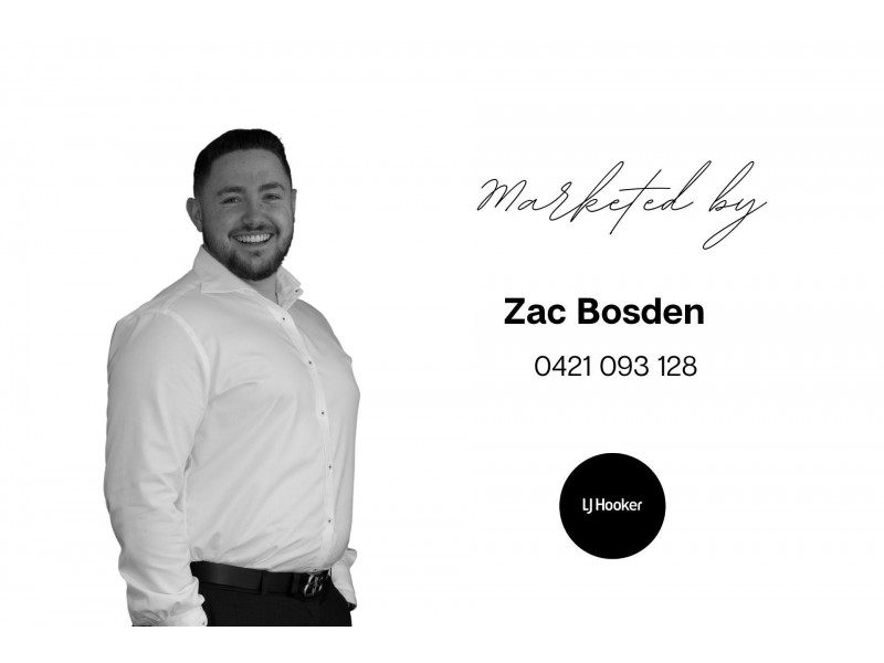 21 Mangrove Road, Narara NSW 2250