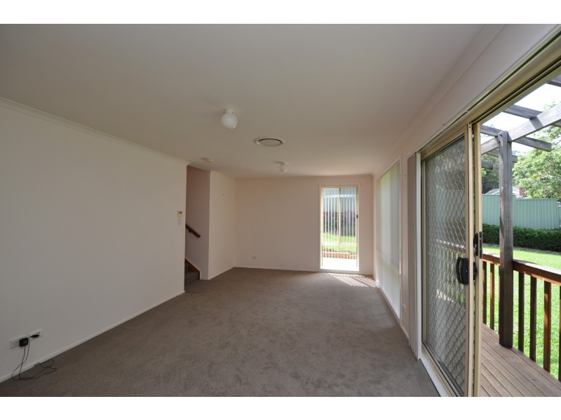 91 Woodview Avenue, Lisarow NSW 2250