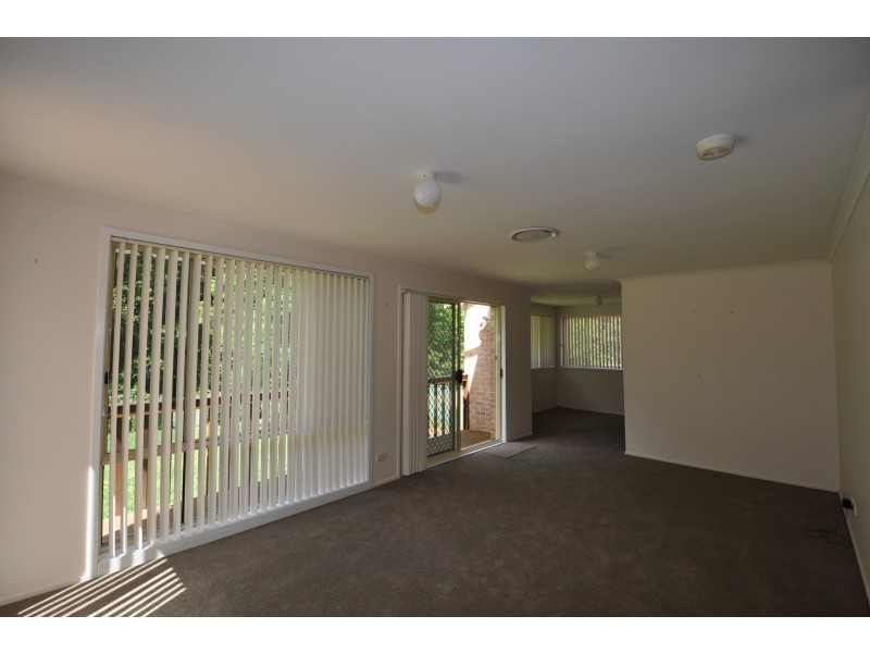 91 Woodview Avenue, Lisarow NSW 2250