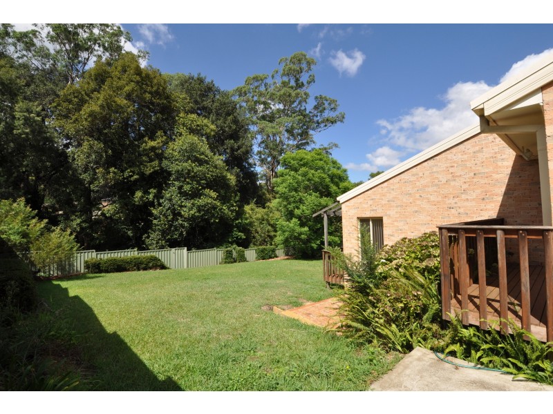 91 Woodview Avenue, Lisarow NSW 2250