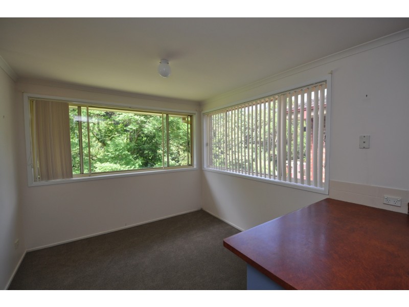 91 Woodview Avenue, Lisarow NSW 2250