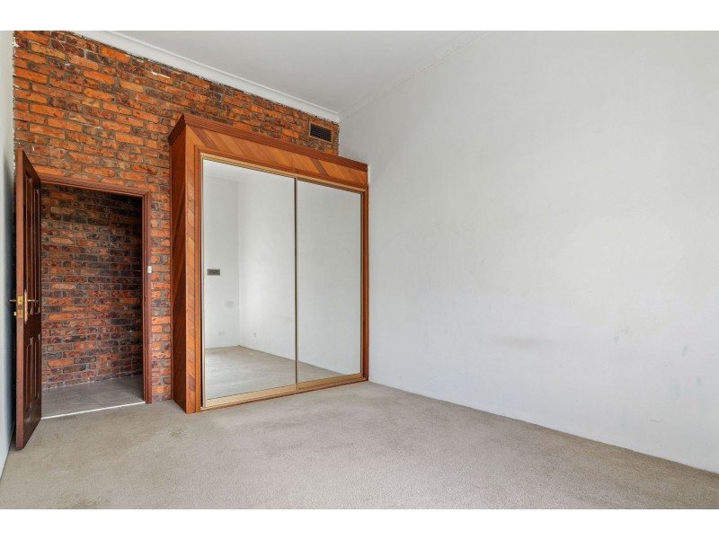 62 Bushells Road, Peats Ridge NSW 2250