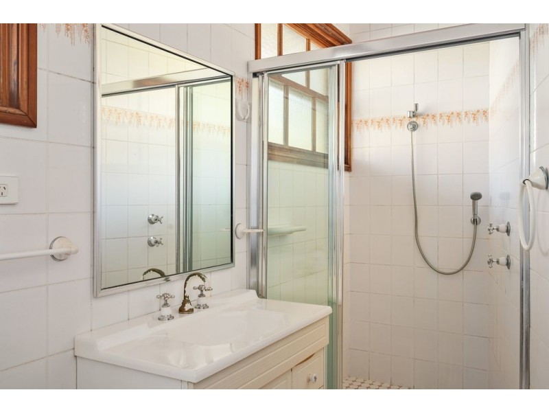 62 Bushells Road, Peats Ridge NSW 2250