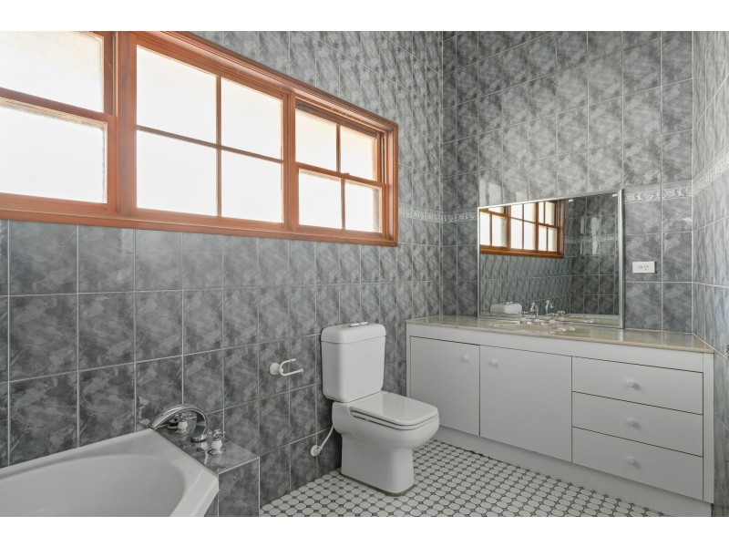 62 Bushells Road, Peats Ridge NSW 2250