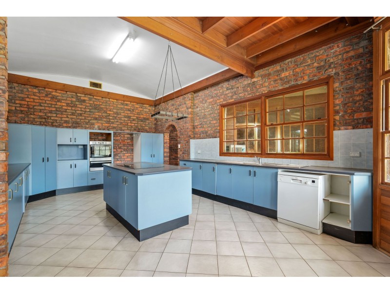 62 Bushells Road, Peats Ridge NSW 2250