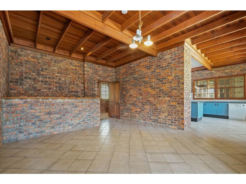 62 Bushells Road, Peats Ridge NSW 2250