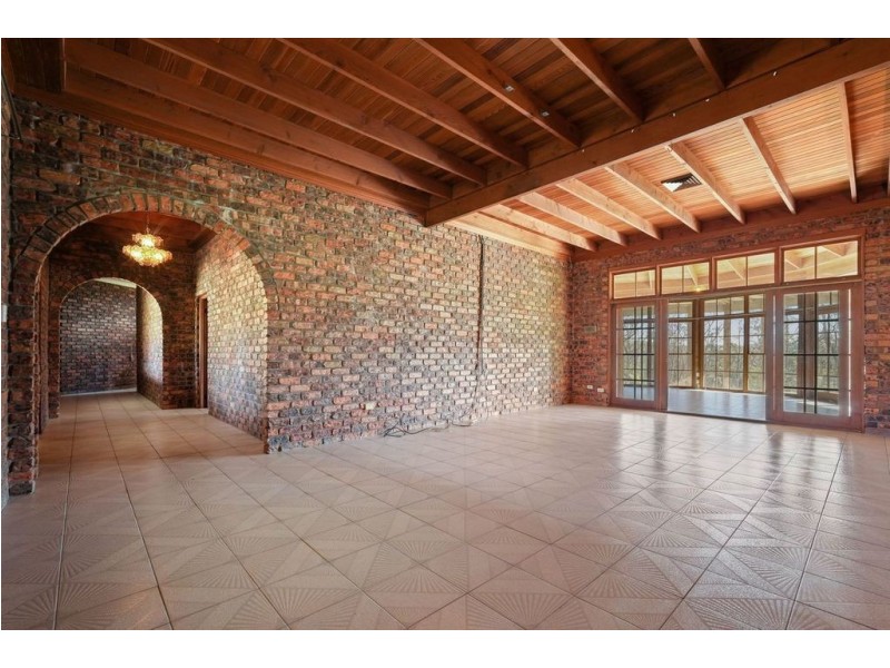 62 Bushells Road, Peats Ridge NSW 2250