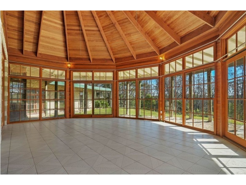 62 Bushells Road, Peats Ridge NSW 2250