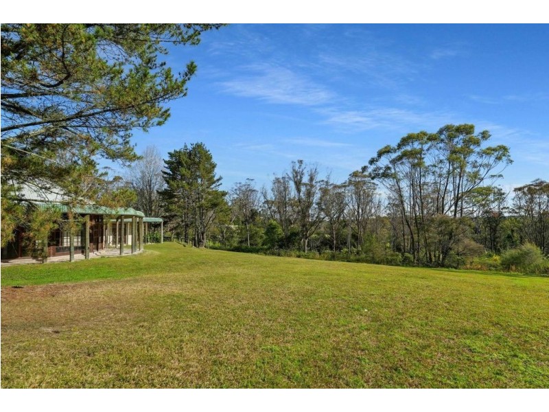 62 Bushells Road, Peats Ridge NSW 2250