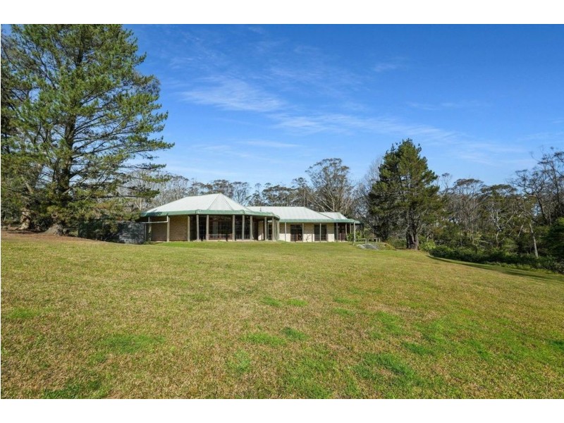 62 Bushells Road, Peats Ridge NSW 2250