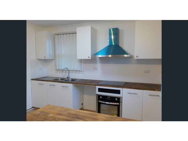 23 Maidens Brush Road, Wyoming NSW 2250