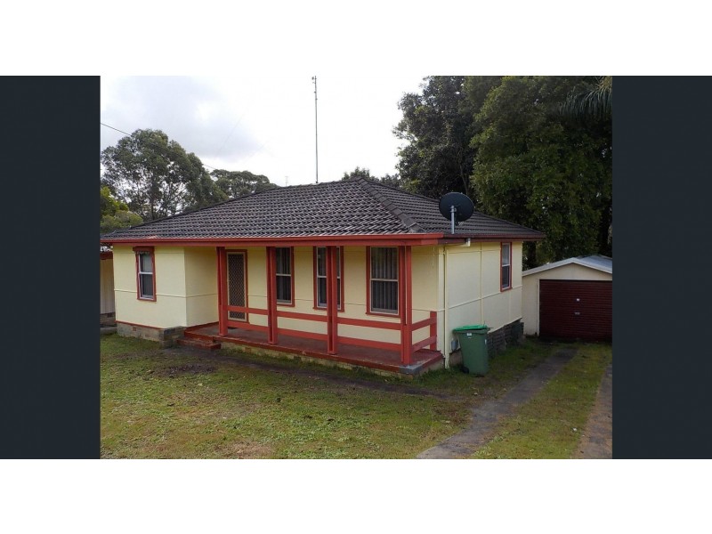 23 Maidens Brush Road, Wyoming NSW 2250