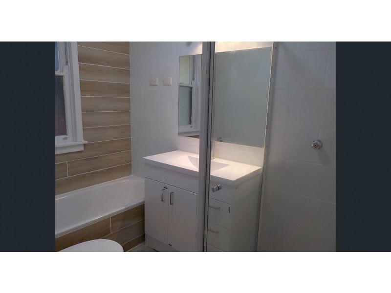 23 Maidens Brush Road, Wyoming NSW 2250