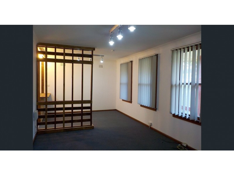 23 Maidens Brush Road, Wyoming NSW 2250