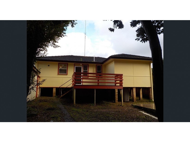 23 Maidens Brush Road, Wyoming NSW 2250