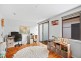 15 Headlam Parade, Springfield NSW 2250