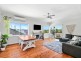 15 Headlam Parade, Springfield NSW 2250