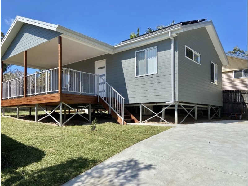 277a The Entrance Road, Erina NSW 2250