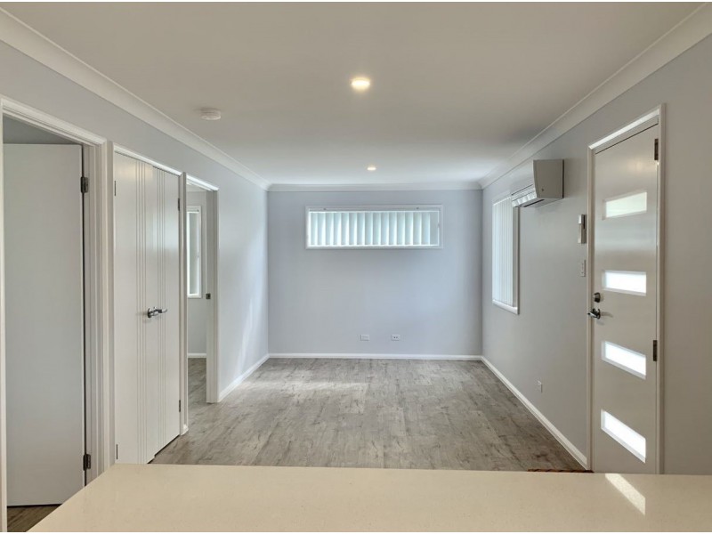 277a The Entrance Road, Erina NSW 2250