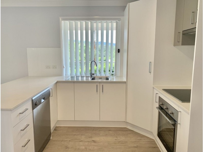 277a The Entrance Road, Erina NSW 2250